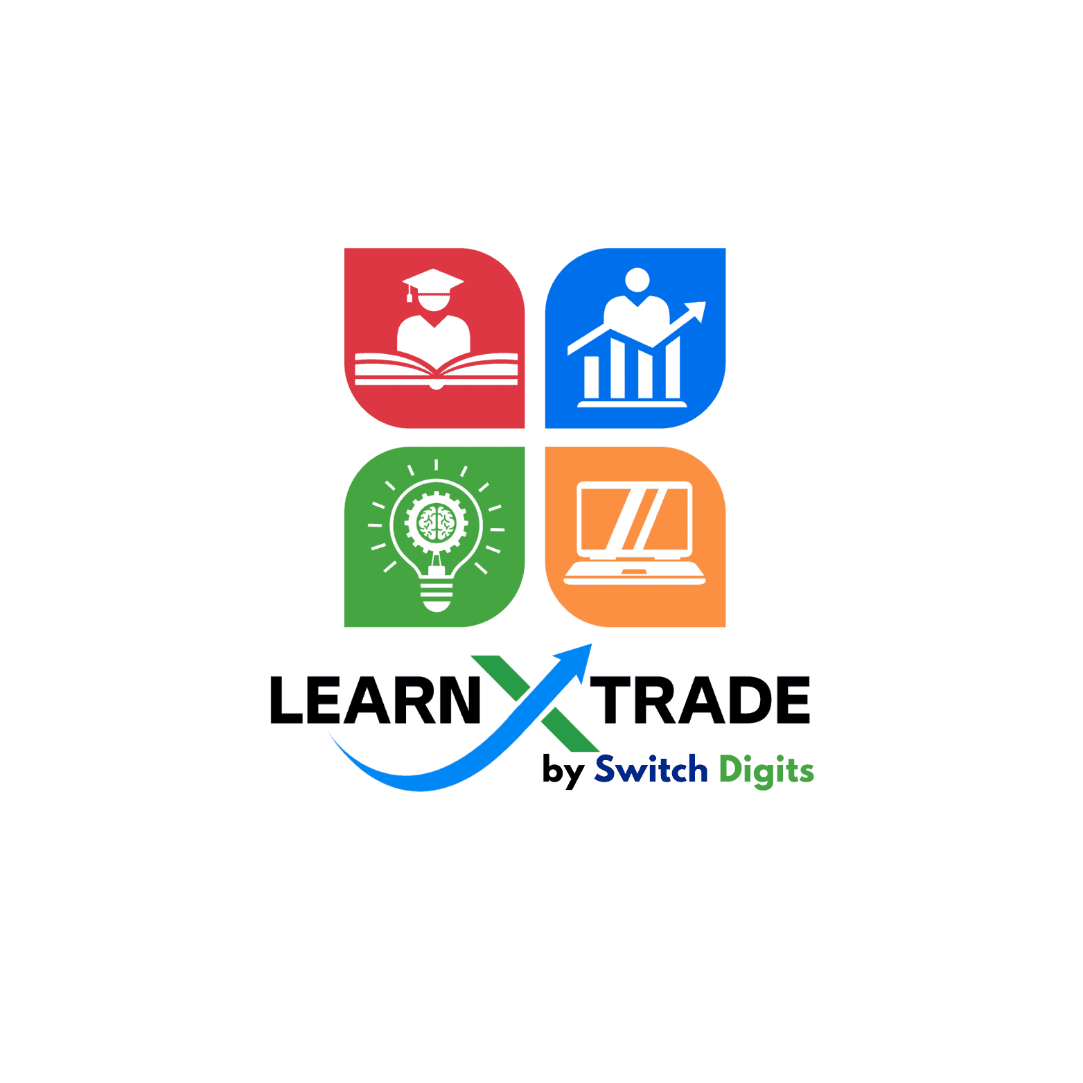 LearnXTrade